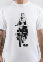 sharkshirts.in