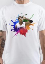 sharkshirts.in