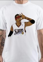 sharkshirts.in