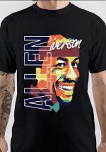 sharkshirts.in
