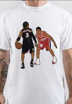 sharkshirts.in