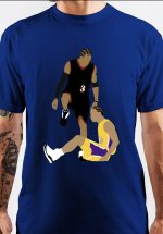 sharkshirts.in