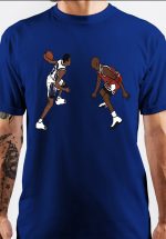 sharkshirts.in