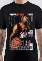 sharkshirts.in