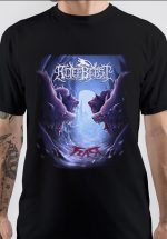 sharkshirts.in