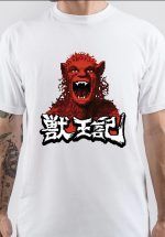 sharkshirts.in
