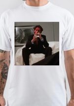 sharkshirts.in