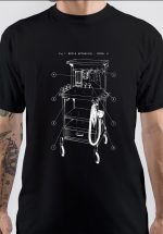 sharkshirts.in