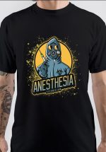 sharkshirts.in