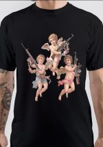 sharkshirts.in