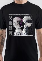 sharkshirts.in