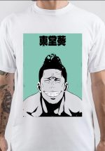 sharkshirts.in