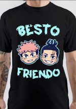 sharkshirts.in