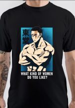 sharkshirts.in