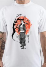 sharkshirts.in