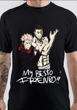 sharkshirts.in