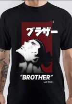 sharkshirts.in