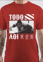 sharkshirts.in