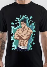 sharkshirts.in