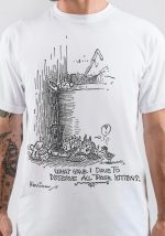 sharkshirts.in