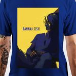 sharkshirts.in
