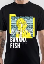 sharkshirts.in