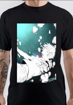 sharkshirts.in