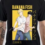 sharkshirts.in