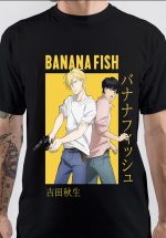 sharkshirts.in