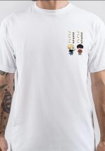 sharkshirts.in