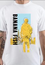sharkshirts.in