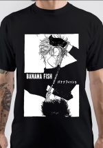 sharkshirts.in