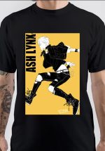 sharkshirts.in