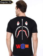 sharkshirts.in