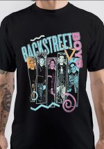 sharkshirts.in