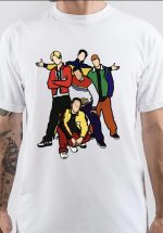 sharkshirts.in