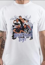sharkshirts.in