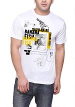 sharkshirts.in
