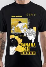 sharkshirts.in