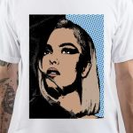 sharkshirts.in