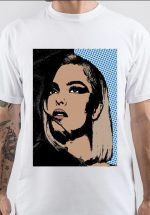 sharkshirts.in