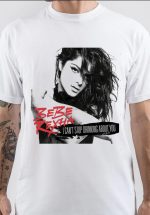 sharkshirts.in