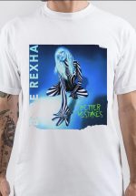 sharkshirts.in