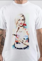 sharkshirts.in