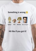 sharkshirts.in