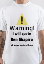 sharkshirts.in