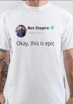 sharkshirts.in
