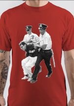 sharkshirts.in