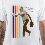 sharkshirts.in