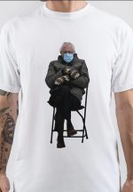 sharkshirts.in